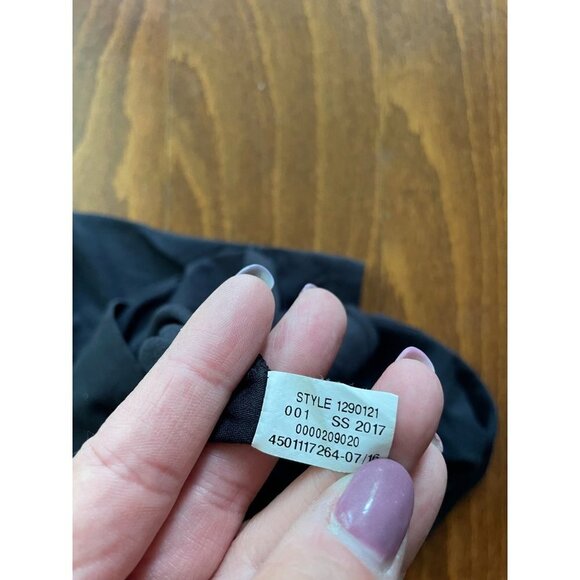 Under Armour HeatGear Loose Fit Youth T-Shirt Stephen Curry 30 Graphic Large - Picture 6 of 7